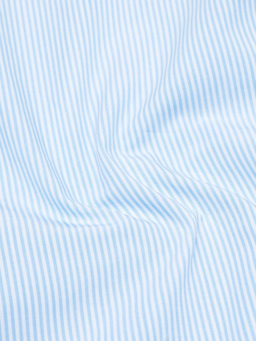 Babaton New Essential Classic Poplin Shirt - Small - Picture 10 of 10